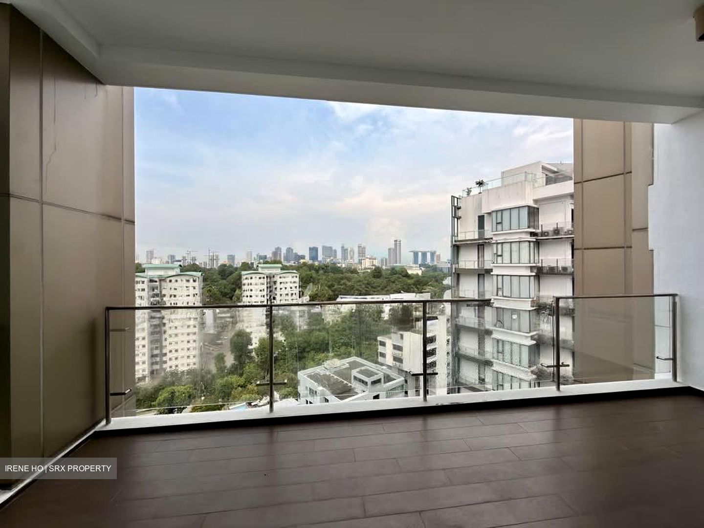 RESIDENCES AT EMERALD HILL (D9), Apartment #591632201